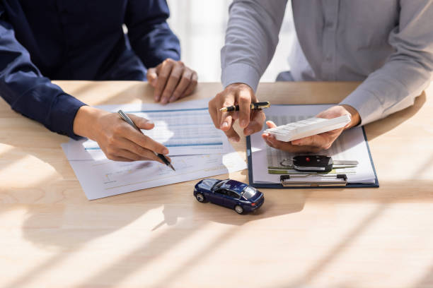 Licensed insurance agency in Kulpmont, PA
